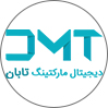 دیجیتال مارکتینگ تابان