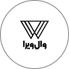 وال‌ویرا