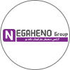 گروه نگاه نو
