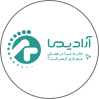 آرادیما