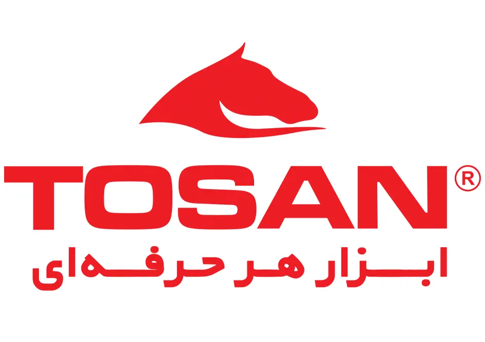 توسن
