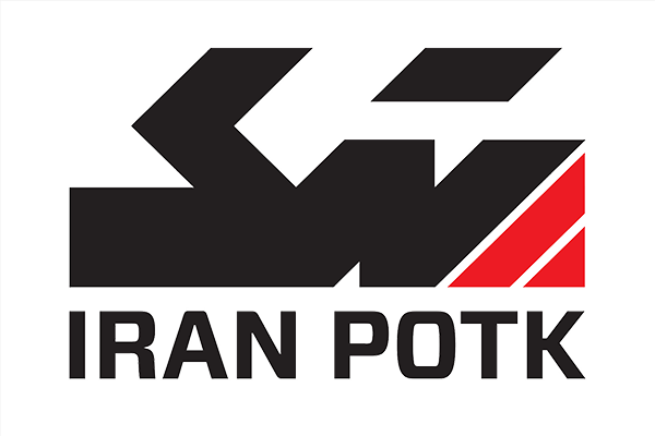 ایران‌پتک