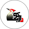 سایت دار