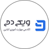 ویکی‌دمی