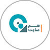 هم سایت