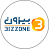 بیزون