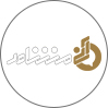 آنی مشاور