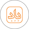 داداپ