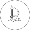 کلینیک حقوقی