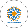 گروه وکلای بازرگان
