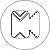 آسان تهاتر ایرانیان