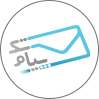 پیام تک