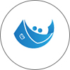تابان اس ام اس