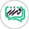 فراز