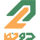 گیکزهاب