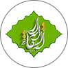 فروشگاه اسرارالشفاء