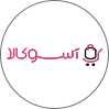 آسوکالا
