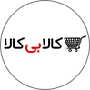 کالابی‌کالا