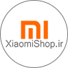 شیائومی شاپ