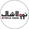 نووِلاشال