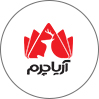 آریا چرم