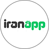 ایران اپ