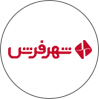 شهر فرش