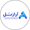 آرازتل