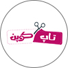 تاپ کوپون