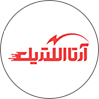 آرتا الکتریک