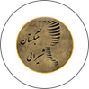 تنبکستان شیرانی