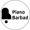 باربد