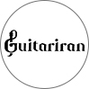 گیتار ایران