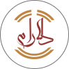 دلارام