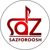 سازفروش