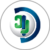 راد