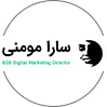 سارا مومنی