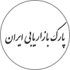 پارک بازاریابی ایران