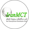 مشاوران ایران