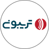 تریبون