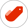 شاپی‌وی