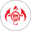 اژدرکالا