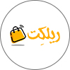 ریلکِت