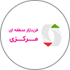 فن بازار ملی ایران