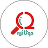 2ثانیه