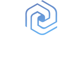 حوزه علمیه خواهران