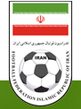 ساانه فروش بلیط