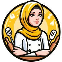 لیلی