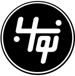 نوب ابراهیمی
