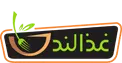 غذالند
